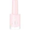 Golden Rose Color Expert Oje 126