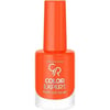 Golden Rose Color Expert Oje 127