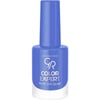 Golden Rose Color Expert Oje 128