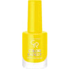 Golden Rose Color Expert Oje 132