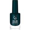 Golden Rose Color Expert Oje 133