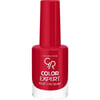 Golden Rose Color Expert Oje 135