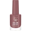 Golden Rose Color Expert Oje 136