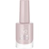 Golden Rose Color Expert Oje 138