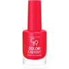 Golden Rose Color Expert Oje 140