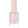 Golden Rose Color Expert Oje 141