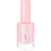 Golden Rose Color Expert Oje 142