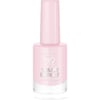 Golden Rose Color Expert Oje 143