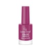 Golden Rose Color Expert Oje 18