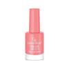 Golden Rose Color Expert Oje 22