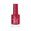 Golden Rose Color Expert Oje 23
