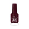Golden Rose Color Expert Oje 29