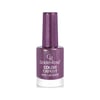Golden Rose Color Expert Oje 31