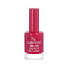 Golden Rose Color Expert Oje 39