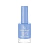 Golden Rose Color Expert Oje 47