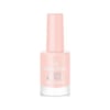 Golden Rose Color Expert Oje 52