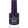 Golden Rose Color Expert Oje 59