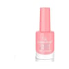 Golden Rose Color Expert Oje 64