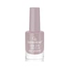 Golden Rose Color Expert Oje 76