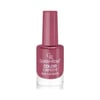 Golden Rose Color Expert Oje 81