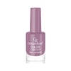 Golden Rose Color Expert Oje 95