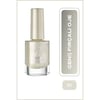 Golden Rose Color Expert Oje No:03 Parlak ve Kalıcı Formül 11 ml Kolay Uygulama İçin
