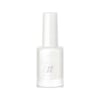 Golden Rose Color Expert Oje No:03 Parlak ve Kalıcı Formül 11 ml Kolay Uygulama İçin