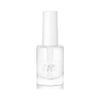 Golden Rose Color Expert Oje No:Clear