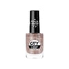 Golden Rose  Color Fall Oje NO:302