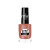 Golden Rose  Color Fall Oje NO:310