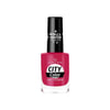 Golden Rose  Color Fall Oje NO:314