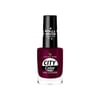 Golden Rose  Color Fall Oje NO:321