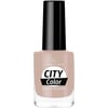 Golden Rose Color Naıl Lacquer No:77