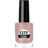 Golden Rose Color Naıl Lacquer No:78