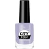 Golden Rose Color Naıl Lacquer No:83
