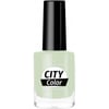 Golden Rose Color Naıl Lacquer No:85