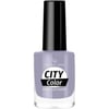 Golden Rose Color Naıl Lacquer No:88