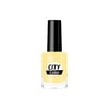 Golden Rose  Color Oje No:84