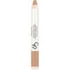 Golden Rose Contour Crayon Face Shaping Stick No: 21 Light Brown - Kontür Kalemi - 8691190694517