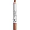 Golden Rose Contour Crayon No: 22 Deep Brown - Kontür Kalemi