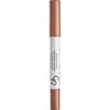Golden Rose Contour Crayon No: 22 Deep Brown - Kontür Kalemi