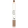 Golden Rose Contour Crayon No: 23 Dark - Kontür Kalemi