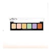 Golden Rose Correct&Conceal Camouflage Cream Palette - Kamuflaj Krem Palet - 8691190120733