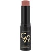 Golden Rose Creamy Blush Stick No: 107 - Stik Allık - 8691190685072