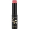 Golden Rose Creamy Blush Stick No: 108 - Stik Allık - 8691190685089