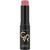 Golden Rose Creamy Blush Stick No: 109 - Stik Allık - 8691190685096