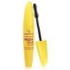 Golden Rose Defined Lashes Maxim Eyes Maskara