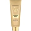 Golden Rose Diamond Breeze Işıltılı Vücut ve Dekolte Kremi Parlak Altın Görünüm 200 ml