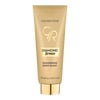 Golden Rose Diamond Breeze Shimmering Body Glow No: 02 Dazzle Bronz - Yüz & Vücut Aydınlatıcısı - 8691190965730