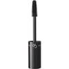 Golden Rose Dramatic Lashes Night Black Hacim Veren Maskara – Yoğun Siyah, Belirgin ve Dolgun Kirpikler İçin
